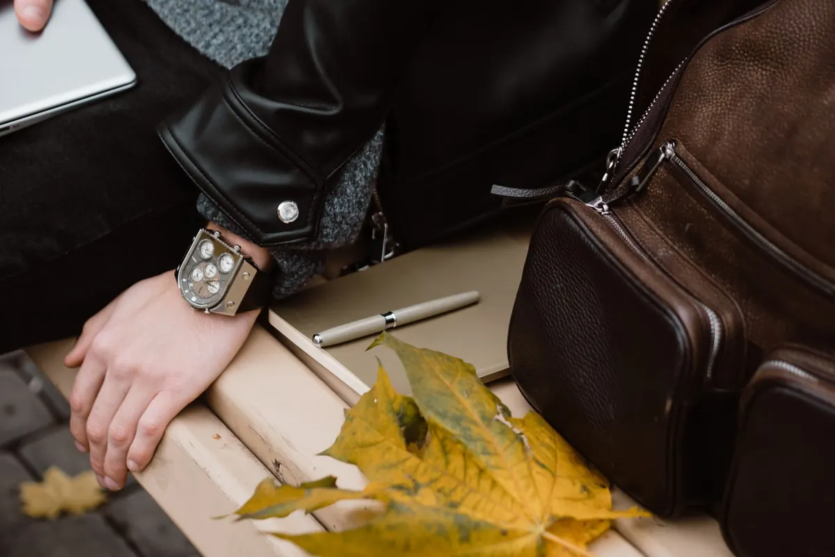 Autumn Writing Reset: A Seasonal Revision Plan for Novelists